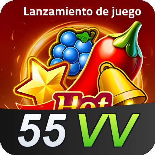 Dragon Tiger - Jogo Rápido ao Vivo