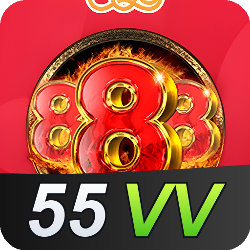 Formulário de Registro 55VV